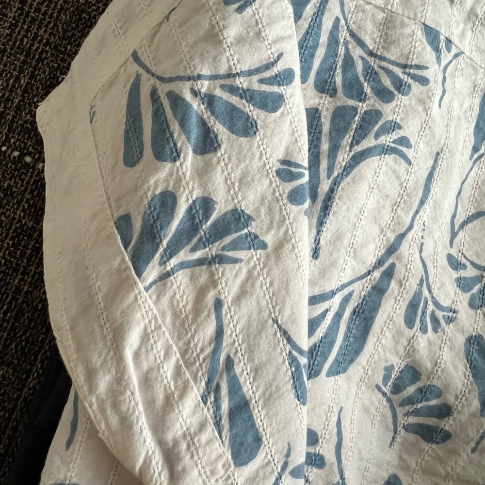 Swim Cover Up - Picture 3 of 3